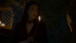 extant_GameOfThrones_4x02-TheLionAndTheRose_2473