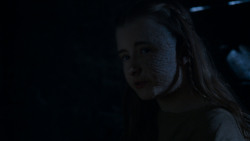 extant_GameOfThrones_4x02-TheLionAndTheRose_2483