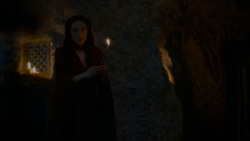 extant_GameOfThrones_4x02-TheLionAndTheRose_2485
