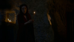 extant_GameOfThrones_4x02-TheLionAndTheRose_2486