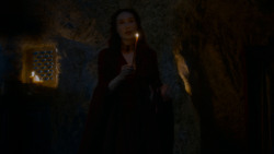 extant_GameOfThrones_4x02-TheLionAndTheRose_2487