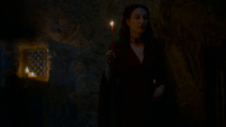 extant_GameOfThrones_4x02-TheLionAndTheRose_2488