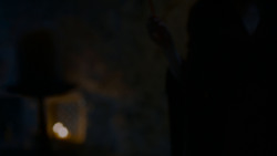 extant_GameOfThrones_4x02-TheLionAndTheRose_2491