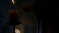 extant_GameOfThrones_4x02-TheLionAndTheRose_2494