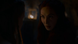 extant_GameOfThrones_4x02-TheLionAndTheRose_2499