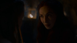 extant_GameOfThrones_4x02-TheLionAndTheRose_2500