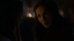 extant_GameOfThrones_4x02-TheLionAndTheRose_2501