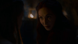 extant_GameOfThrones_4x02-TheLionAndTheRose_2502