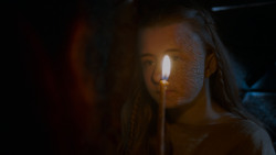 extant_GameOfThrones_4x02-TheLionAndTheRose_2503