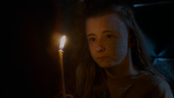 extant_GameOfThrones_4x02-TheLionAndTheRose_2505