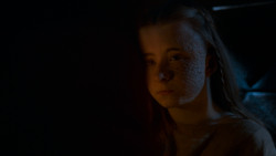extant_GameOfThrones_4x02-TheLionAndTheRose_2507