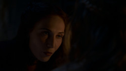 extant_GameOfThrones_4x02-TheLionAndTheRose_2524