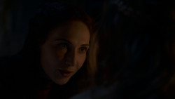 extant_GameOfThrones_4x02-TheLionAndTheRose_2525