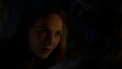 extant_GameOfThrones_4x02-TheLionAndTheRose_2526