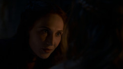 extant_GameOfThrones_4x02-TheLionAndTheRose_2527