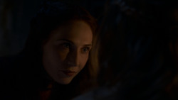 extant_GameOfThrones_4x02-TheLionAndTheRose_2528