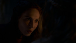 extant_GameOfThrones_4x02-TheLionAndTheRose_2529