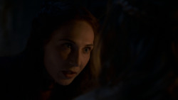 extant_GameOfThrones_4x02-TheLionAndTheRose_2530
