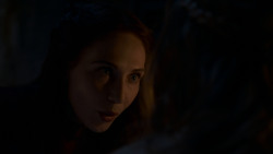 extant_GameOfThrones_4x02-TheLionAndTheRose_2531