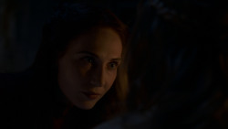 extant_GameOfThrones_4x02-TheLionAndTheRose_2532