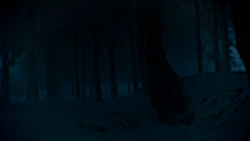 extant_GameOfThrones_4x02-TheLionAndTheRose_2537