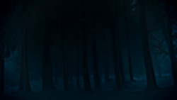 extant_GameOfThrones_4x02-TheLionAndTheRose_2542