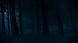 extant_GameOfThrones_4x02-TheLionAndTheRose_2551