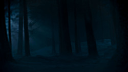 extant_GameOfThrones_4x02-TheLionAndTheRose_2552