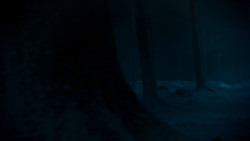 extant_GameOfThrones_4x02-TheLionAndTheRose_2554