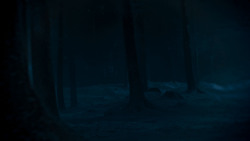 extant_GameOfThrones_4x02-TheLionAndTheRose_2555