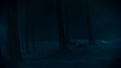 extant_GameOfThrones_4x02-TheLionAndTheRose_2556