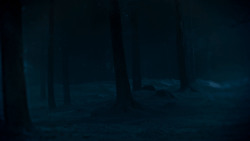extant_GameOfThrones_4x02-TheLionAndTheRose_2557