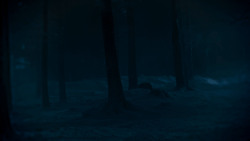 extant_GameOfThrones_4x02-TheLionAndTheRose_2558