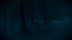 extant_GameOfThrones_4x02-TheLionAndTheRose_2560