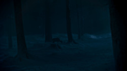 extant_GameOfThrones_4x02-TheLionAndTheRose_2563