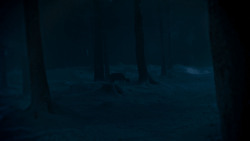 extant_GameOfThrones_4x02-TheLionAndTheRose_2564