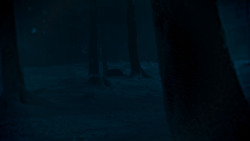 extant_GameOfThrones_4x02-TheLionAndTheRose_2566