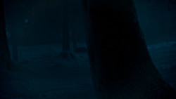 extant_GameOfThrones_4x02-TheLionAndTheRose_2567