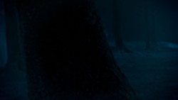 extant_GameOfThrones_4x02-TheLionAndTheRose_2571