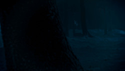 extant_GameOfThrones_4x02-TheLionAndTheRose_2572