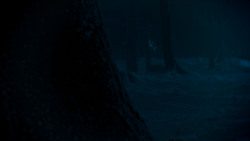 extant_GameOfThrones_4x02-TheLionAndTheRose_2573