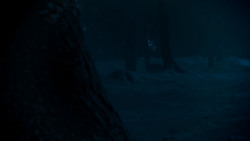 extant_GameOfThrones_4x02-TheLionAndTheRose_2574