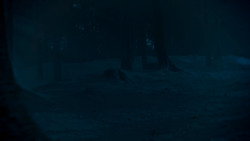 extant_GameOfThrones_4x02-TheLionAndTheRose_2575