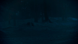 extant_GameOfThrones_4x02-TheLionAndTheRose_2576