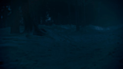 extant_GameOfThrones_4x02-TheLionAndTheRose_2580