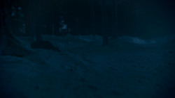 extant_GameOfThrones_4x02-TheLionAndTheRose_2581