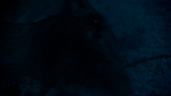 extant_GameOfThrones_4x02-TheLionAndTheRose_2586