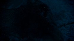 extant_GameOfThrones_4x02-TheLionAndTheRose_2587