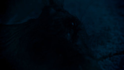 extant_GameOfThrones_4x02-TheLionAndTheRose_2588