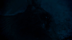 extant_GameOfThrones_4x02-TheLionAndTheRose_2589